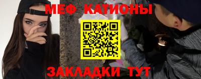 марки lsd Гагарин