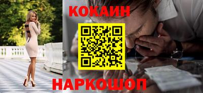 трава Гатчина