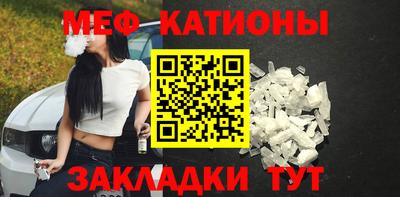 трава Гатчина